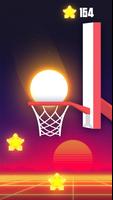 Slam to Win bài đăng