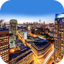 City Wallpaper 2024 APK