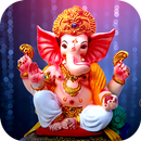 Ganesha Wallpaper 2024 APK
