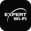 Icona Expert Managed Wi-Fi