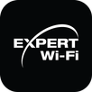 Expert Managed Wi-Fi APK