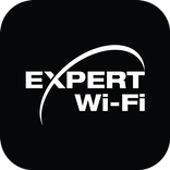 Expert Managed Wi-Fi