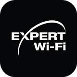 Expert Managed Wi-Fi APK