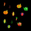 Plants vs plants FREE APK