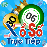 Xo So Truc Tiep
