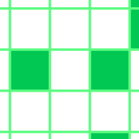 Tap To Clean - Intelligent puz