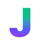 제약인 - 제약바이오인들의 커뮤니티 플랫폼