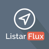 Listar Flux APK