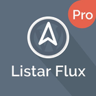 Listar FluxPro icône