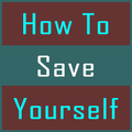 safe your family