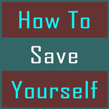 safe your family আইকন