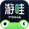 YOWA云游戏 APK
