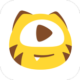 HUYA LIVE – Game Live Stream