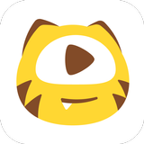 虎牙直播 – 游戏电竞赛事 视频&直播平台 APK