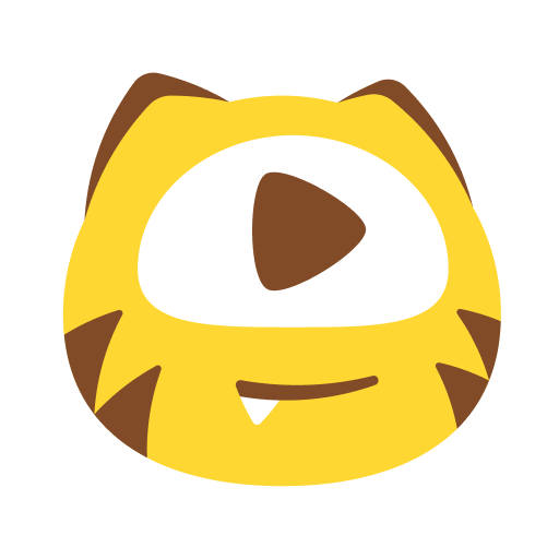 HUYA LIVE – Game Live Stream