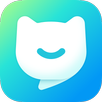 Joytalk - Group Voice Chat APK