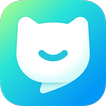 Joytalk - Group Voice Chat