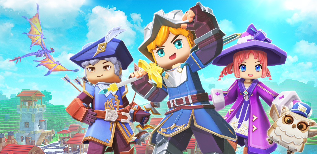 How to Download Dragon And Home Old Versions on Mobile