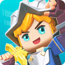 Dragon And Home APK