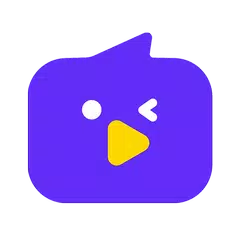 Nimo TV-Live Stream & Fun
