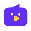 APK Nimo TV-Live Stream & Fun