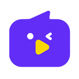 Nimo TV-Live Stream & Fun-APK