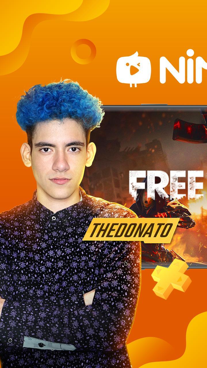 nimo tv gratis descargar ultima version descargar nimo tv gratis descargar ultima version descargar
