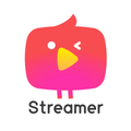 NimoTV for Streamer