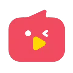 Nimo TV for Streamer XAPK download