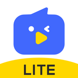 Nimo TV Lite ikon