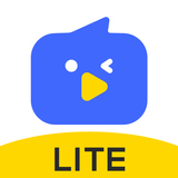 Nimo TV Lite icône