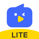 APK Nimo TV Lite