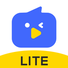 آیکون‌ Nimo TV Lite