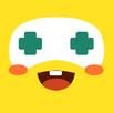 POKO - Play With New Friends APK