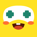 POKO - Play With New Friends APK