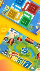 Baixar POKO - Jogue Com Novos Amigos APK