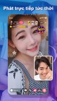 YOME LIVE – Live Stream, Video & Chat Trực Tuyến bài đăng