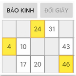 Lô Tô VN - Có Server