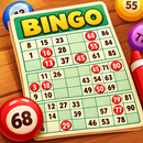 Bingo VN - Classic Number Game APK