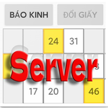 Lô Tô Server