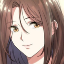My Office Wife – Manga Reader APK