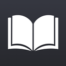 RapidReads – Book Summaries APK