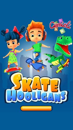 Yiv Games For Android Apk Download