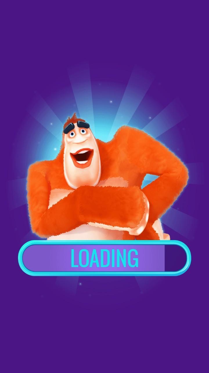 Yiv Games Yiv Games