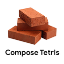 Compose Tetris - Tetris Game APK