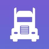 CDL Prep Test: Drivers ed