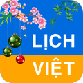 Lich Viet - Van Nien Lich