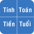 Tinh Toan Tien Tuoi