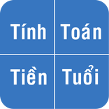Tinh Toan Tien Tuoi