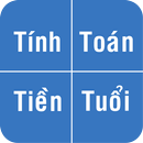 Tinh Toan Tien Tuoi APK